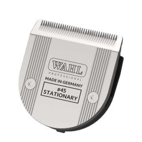Wahl 45 Non Adjustable 5 in 1 Blade