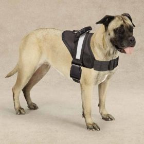 Guardian Gear Excursion Dog Harnesses S