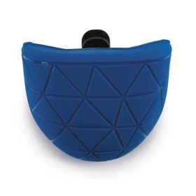 Guardian Gear Silicone Training Treat Pouch