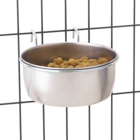 ProSelect Stainless Steel Hanging Bowls 26 oz