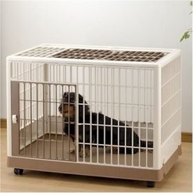 Pet Training Crate Small