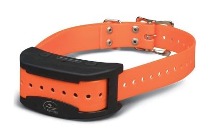 Sportdog Sdf Ct Add A Dog Fence Collar