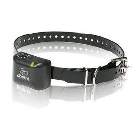 Dogtra YS300 Bark Collar