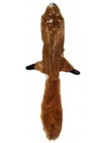 ETHICAL SPOT Bambone Plus Bone Chicken 7 inch 4 10.1000 USD inch